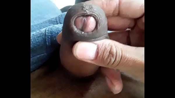 Masturbandome en cuarentena