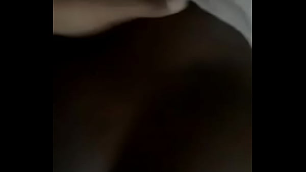 Nonton Dbreezy The King thumbnail