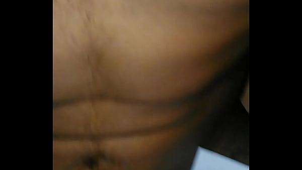 Play MP4 - V&iacute;deo de verificaci&oacute;n