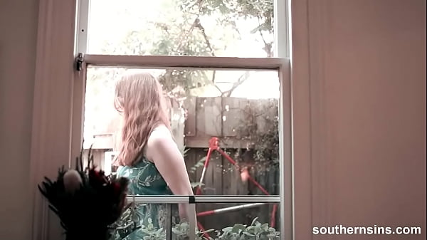 Sweet voyeur sneak peek 