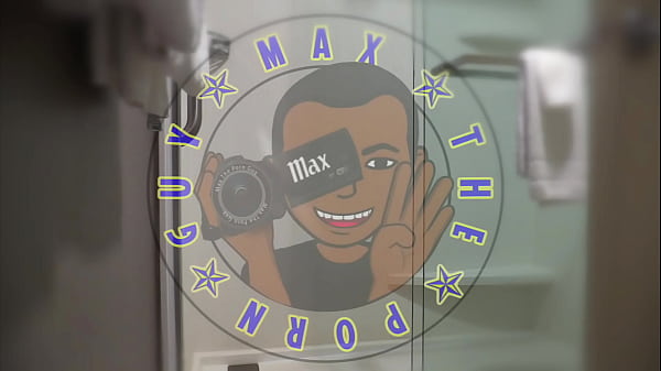 Season 3 Episode 18 