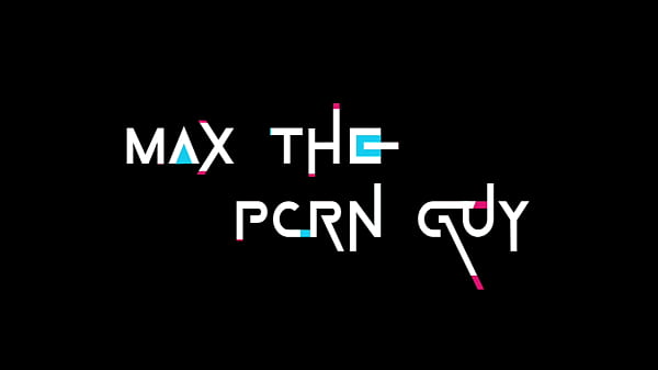 Nonton Season 3 Episode 18 thumbnail