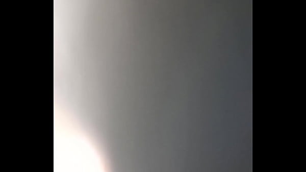 Mi puta