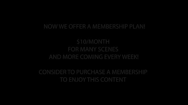 Nonton Reload Fuck & Squirt With Victoria J & Anna Rey, Anal, Dap, Squirt, Prolapse Licking, Creampie To Swallow Gl017m thumbnail