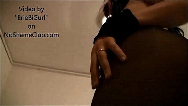 Teen strip tease in her bedroom nicest pussy 