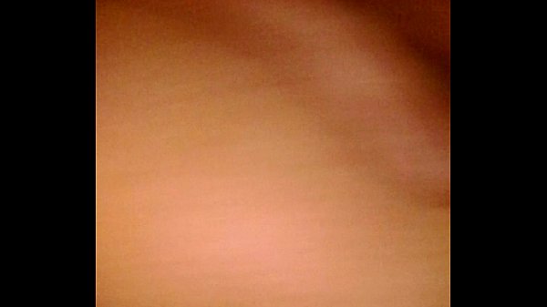 Play MP4 - puerto rican peaches fucked hard