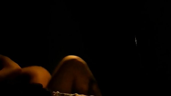 Tio comendo sobrinha