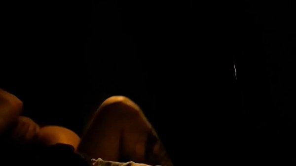 Play MP4 - Tio comendo a sobrinha em casa &lpar;c&acirc;mera escondida&rpar;