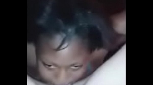 6757717 eating pussy bi racial