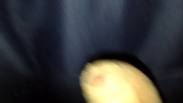 trim.85489487-724D-4FFC-B1AE-08D23A5C0A65.MOV 