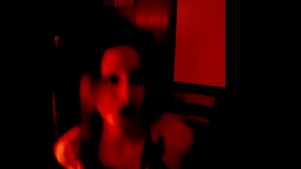 Nonton Slut Sucks Cock With Bruises Knees thumbnail