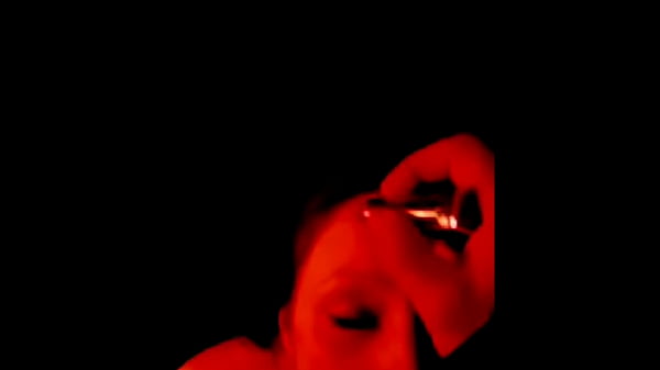 Slut sucks cock with bruises knees 