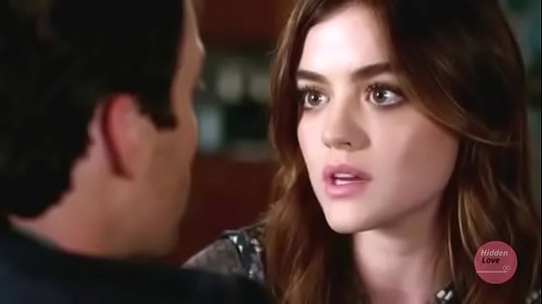 Best sex scene in hollywood movies 