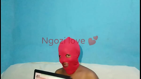 Play MP4 - Verification video