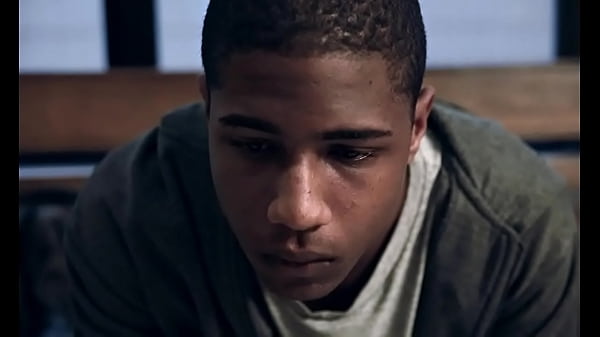 Sócrates LGBTQ moviefrom Brazil