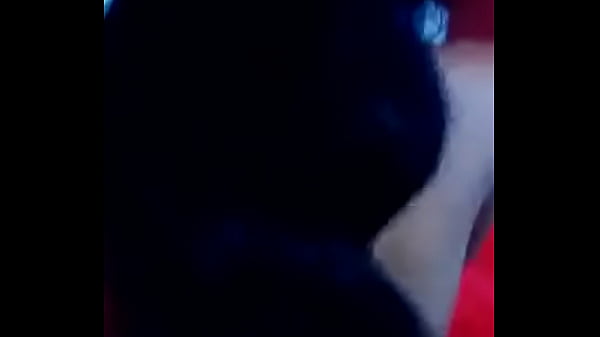 Video bokep part 26415021 