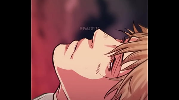 A qu&eacute;a pas&aacute; 