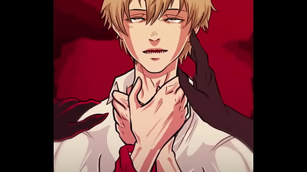 A qu&eacute;a pas&aacute; 