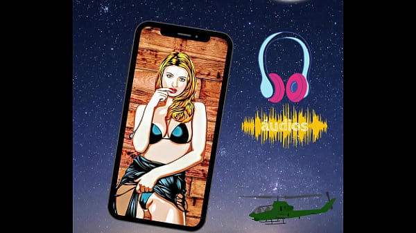 Tragic c&oslash;&ocirc;mic 