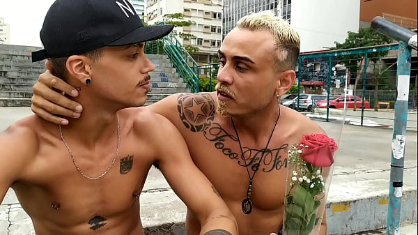 The Of The Boyfriend thumbnail