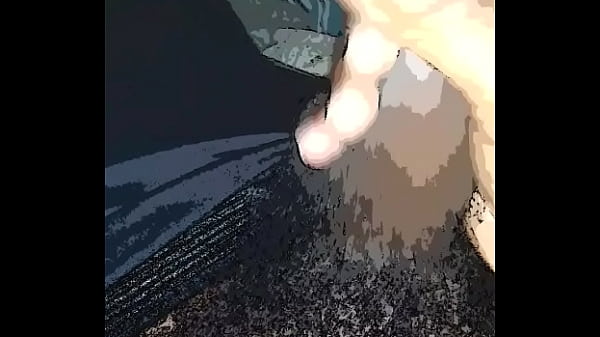 Play MP4 - My dick must stay clean and STD free to bring good to all those who want to feel it inside them&period; All you have to do is ask in this video its not even all the way hard&period;