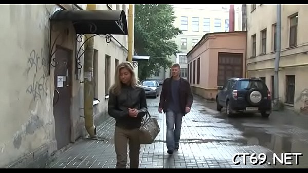 Free young legal age teenager porn fotos 