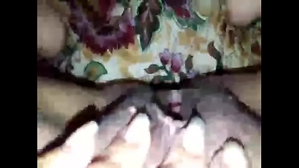 Lil One Vulture making itrain