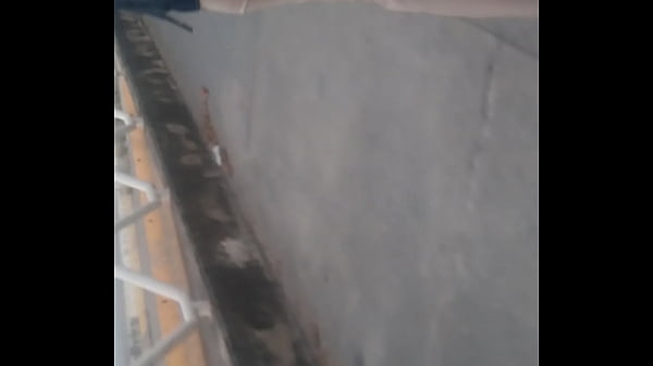 Est&aacute; Zorrita Pide A Gritos Verga thumbnail