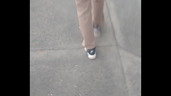 Nonton Est&aacute; Zorrita Pide A Gritos Verga thumbnail