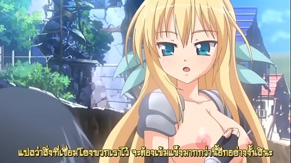 Rubia Le Da Con Todo A Chica 69 Buenas Mamadas Buen Hentai thumbnail