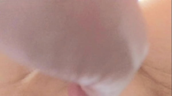 Yukimori & Nanami's fun sex diary. 