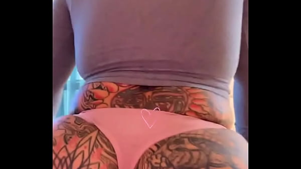 Who wants to guess who&rsquo;s set i&rsquo;ll be coming on this winter ️ 