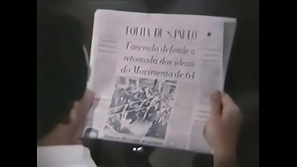 SentaNo Meu_Que Eu Entro Na_Tua