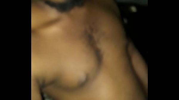 Play MP4 - Verification video