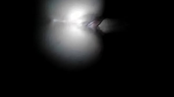 my wife loves HARD ID 20170107 025033 