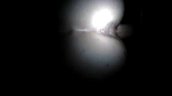 Nonton My Wife Loves Hard Id 20170107 025033 thumbnail