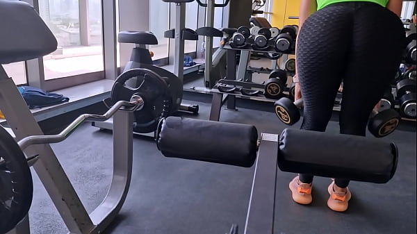 Tried to Invite a Stranger in my Apartment! 