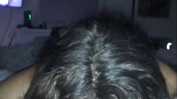 Play MP4 - Babe i love you