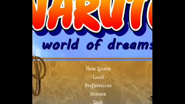 Nonton Naruto Pornozao thumbnail