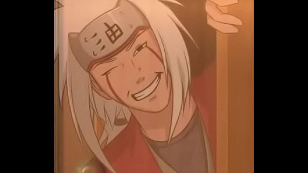 Naruto pornozao 