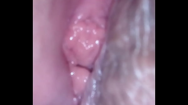 Sa swet pussy hole_starvingfor cock