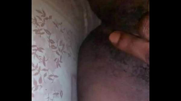 Nonton Non thumbnail