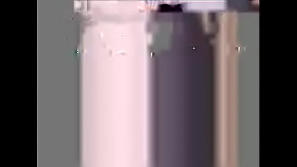 camgirl8.com gorgeous redhead takes a big dildo webcam 