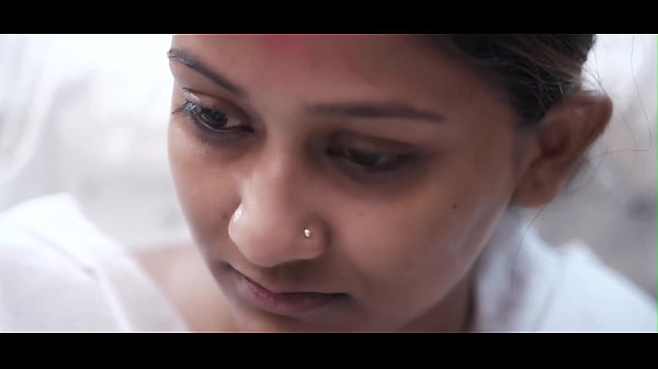 Play MP4 - Fucking My Horny Indian Widow Bhabhi Desperately Looking For Rough Sex