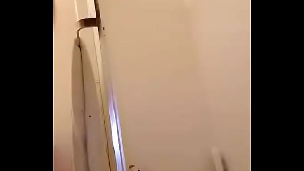 Nonton So Damn Luvily thumbnail