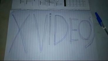 V&iacute;deo de verifica&ccedil;&atilde;o