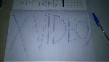 V&iacute_deo de verifica&ccedil_&atilde_o