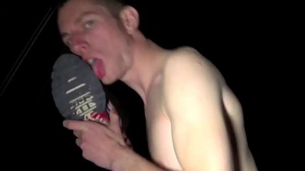 Amazing Threesome Sex By Surprise thumbnail