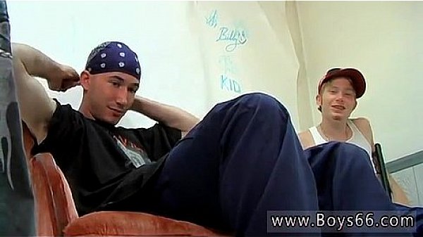 Monk sex gay 3 straight boys-PISS GAMES! 