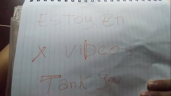 V&iacute_deo de verificaci&oacute_n